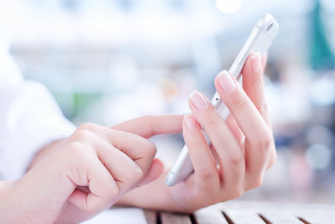 LINE・WEBから体験予約