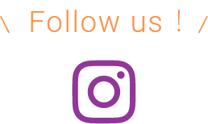 インスタグラム